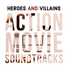 Big Movie Themes