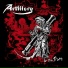 Artillery
