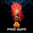 IVINA, AMSTYZA