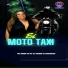 DJ BETINHO O FABULOSO, Mc Monik do pix