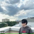 Codeinbabie