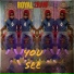 Royal2Raw