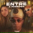 Selminho Dj, MC Durrony, MC GIH