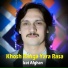 Izat Afghan feat. Hazrat Gul