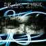 De La Funk