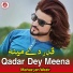 Mahaz jan Wazir