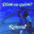 RMAND