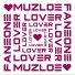 FanEOne, MuZloe