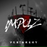Impulz