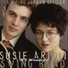 Susie Arioli feat. Jordan Officer