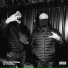 pl4gman, 58TAKASHI