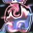 Hellomyname, DASSD