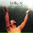 Willie K