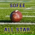 SoFee
