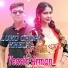 Yeasin Arman