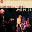 Smoking Popes