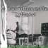 TeffoSAD, Lil Dreamer