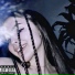PARANOIA & WOLFHOUND