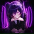 melxnely, d1ska