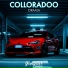 Colloradoo