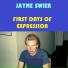 Jayme Swier