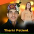 Thakur Saab