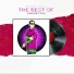 John Reyton - I Can Do More (Original Mix)