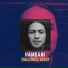 Hamdani