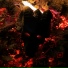 Ceremony of Darkness