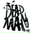 Deadman Relay