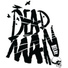 Deadman Relay