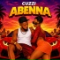 Cuzzi