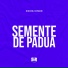 MC Gw, DJ Bill, DJ Paulo Mix