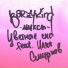 BARZYKING