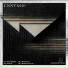 Conntex