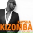 Kaysha-The Best Of Love
