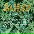 Jahzz