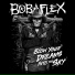 Bobaflex
