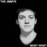 The Jimmys