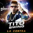 Tito Swing