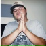 Mano Dola
