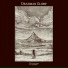 Deadman Glory