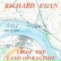 Richard Egan