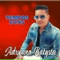 Adryano Batysta