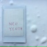 Neu Yeuth