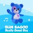 Blue Bagoo