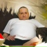 Хазей