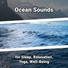 Sea Sound Effects, Ocean Sounds, Nature Sounds