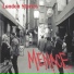Menace