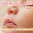 BabySleepDreams